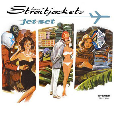 LOS-STRAITJACKETS-JET-SET-LP