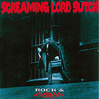 SCREAMING-LORD-SUTCH-ROCK-AND-HORROR