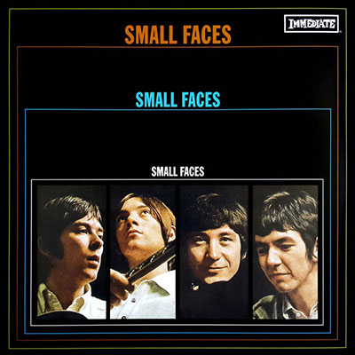 SMALL-FACES-SMALL-FACES-LP