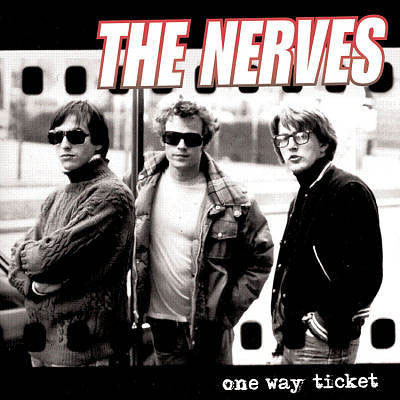 nerves-one-way-ticket-aloud-lp