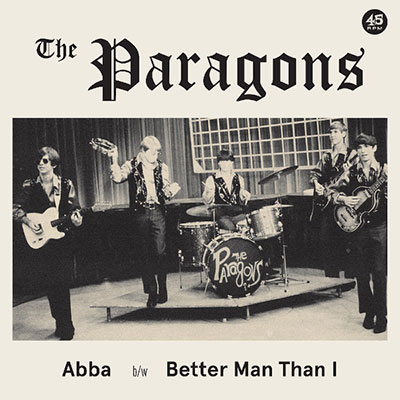 paragons-abba-better-man-than-i-Sg