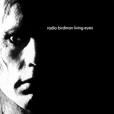 radio-birdman_living-eyes_vinilo_lp_punkrock