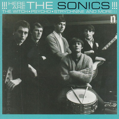 sonics-here-are-the-sonics-LP