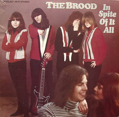 the-brood-in-spite-of-it-all-lp_naked