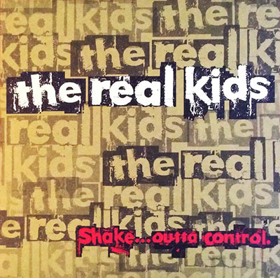 the-real-kids-shake