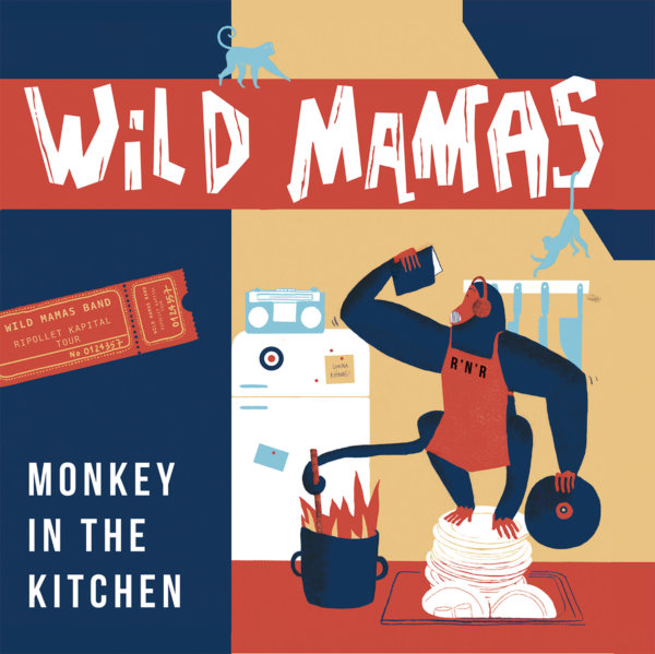 WILD-MAMAS-MONKEY-IN-THE-KITCHEN-PORTADA-1500