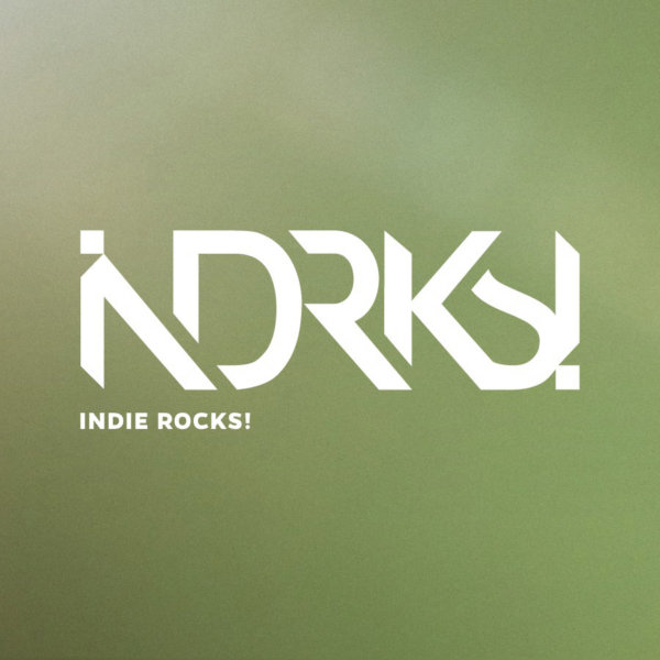 indie-rocks-magazine