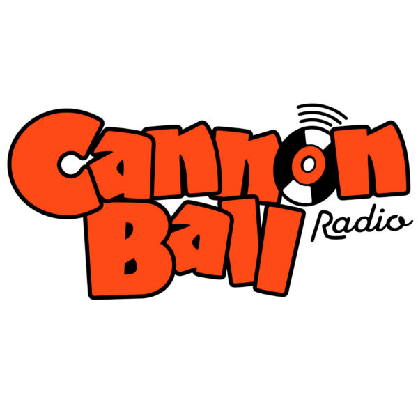 CANNON-BALL-RADIO-WEB