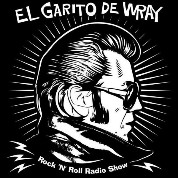 El-garito-de-wray-logo