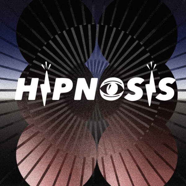 HIPNOSIS-MAGAZINE