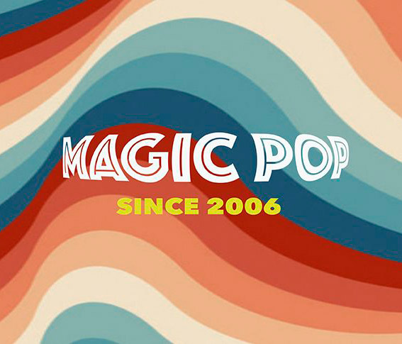Magic-Pop-Blog