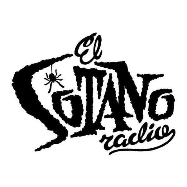 el-sotano-radio-3-web