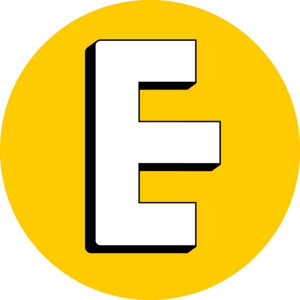 everlong-magazine-logo