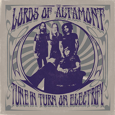 lords-of-altamont_tuneinturnoffelectrify_vinilo_lp_rock