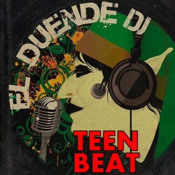teen beat radio show