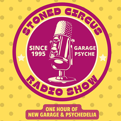Stoned-Circus-Radio-Show