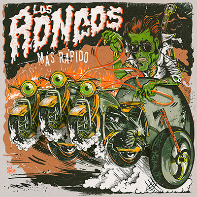 Los-Roncos-Mas-Rapido-LP-400