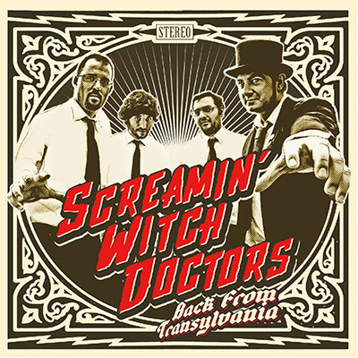 Screamin-Witch-Doctors-Back-From-Transylvania-Lp-Vinilo