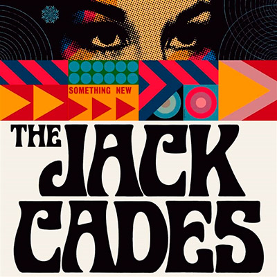 The-Jack-cades-Something-New-Lp-Vinilo
