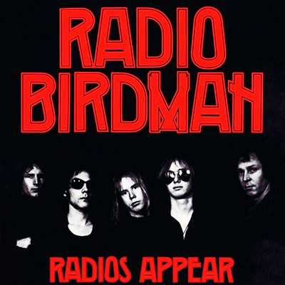 Radio-Birdman-Radios-Appear-Lp-Vinilo-Vinyl