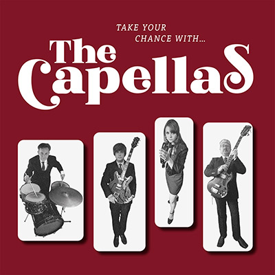 The-Capellas-Take-Your-Chance-With-Portada-400