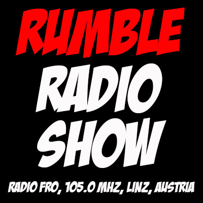 Rumble-Radio-Show