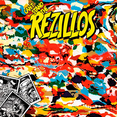 The-Rezillos-Cant-Stand-The-Rezillos-Lp-Vinilo-Vinyl