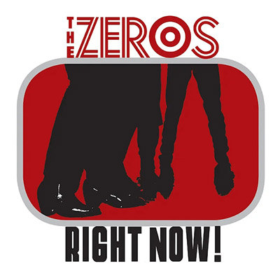 The-Zeros-Right-Now-Lp-Bang-Records-Vinilo-Vinyl