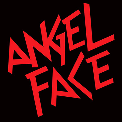 Angel-Face-Angel-Face-Lp-SLovenly-Vinilo-Vinyl