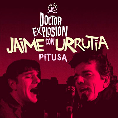 Doctor-Explosion-Pitusa-Sg-Circo-Perrotti-Vinilo-Vinyl
