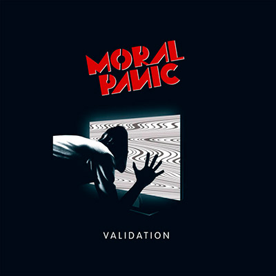Moral-Panic-Validation-Lp-Alien-Snatch-Vinilo-Vinyl