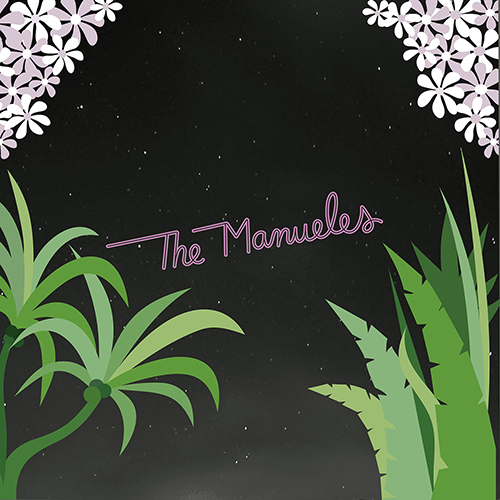 The Manueles