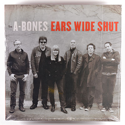 A-Bones_Ears-Wide-Shut_Vinilo_LP_Garage-Rock_Norton