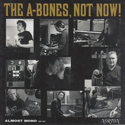 A-Bones_Not-Now_Vinilo_LP_Garage-Rock_Norton