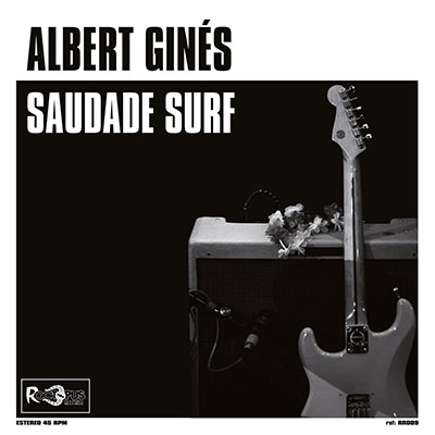ALBERT-GINES-SAUDADE-SURF