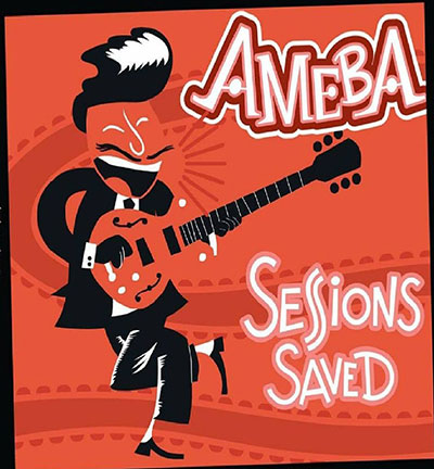 AMEBA-SESSION-SAVED