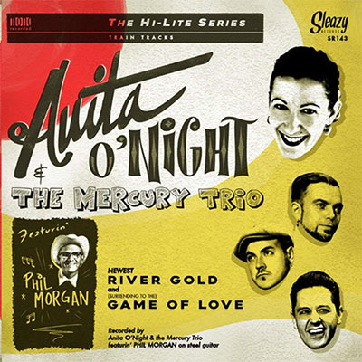 ANITA-O-NIGHT-AND-THE-MERCURY-TRIO-RIVER-GOLD-SG