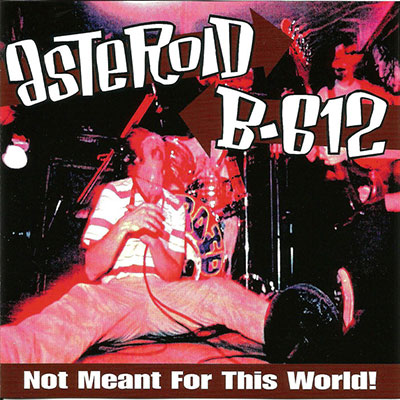 ASTEROID-B612-NOT-MEANT-FOR-THIS-WORLD-LP