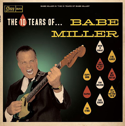 BABE-MILLER-THE-TEARS-OF