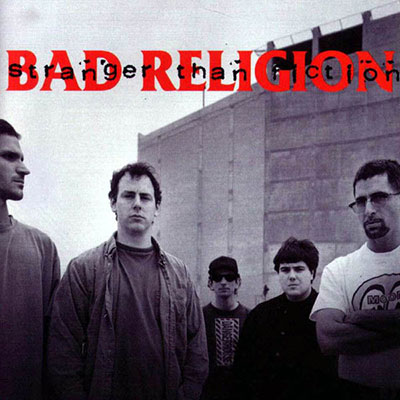 BAD-RELIGION-STRANGER-THAN-FICTION-LP