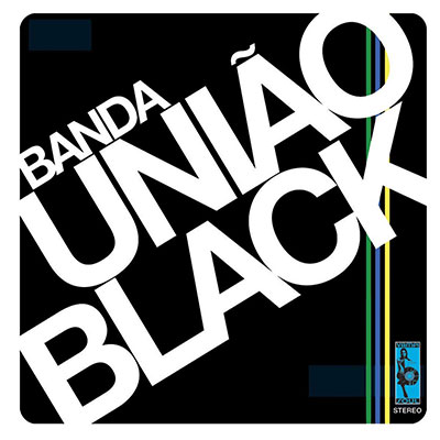 BANDA-UNIAO-BLACK-LP