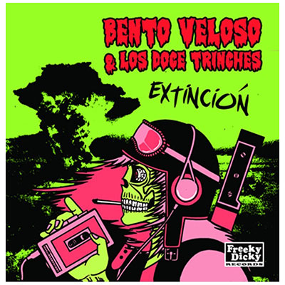 BENTO-VELOSO-LOS-DOCE-TRINCHES-EXTINCION-EP
