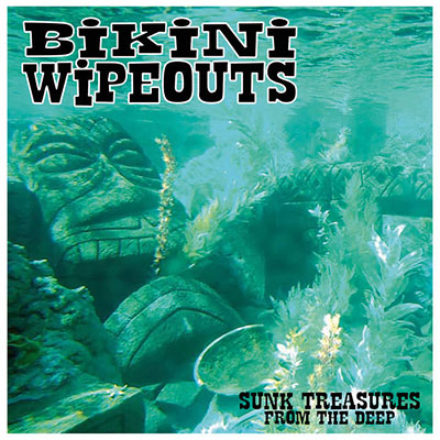 BIKINI-WIPEOUTS-Skunk-Trasures