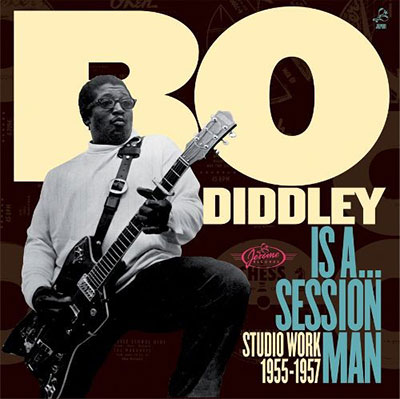 BO-DIDDLEY-IS-A-SESSION-MAN-LP