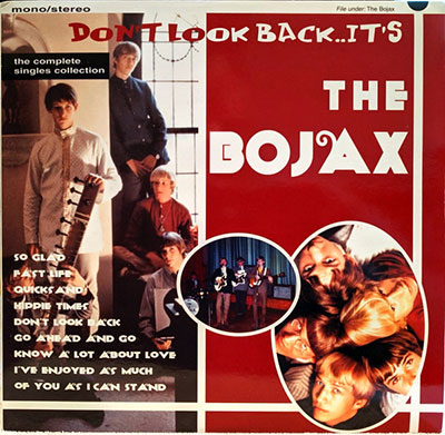 BOJAX-DONT-LOOK-BACK-ITS-THE-BOJAX
