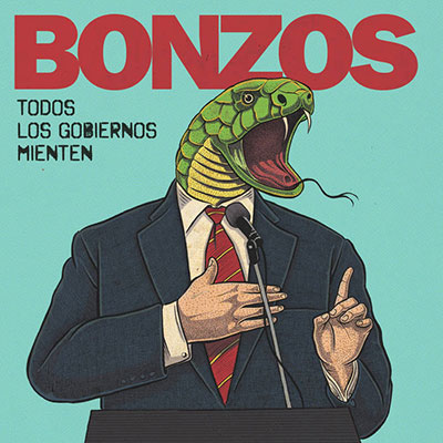 BONZOS-TODOS-LOS-GOBIERNOS-MIENTEN