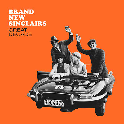 BRAND-NEW-SINCLAIRS-GREAT-DECADE-10