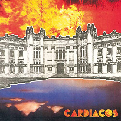 CARDIACOS-HEROES-Y-VILLANOS-LP