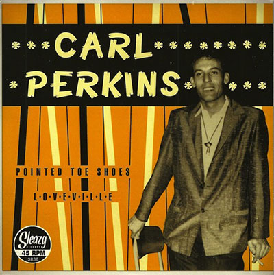 CARL-PERKINS-POINTED-TOE-SHOES