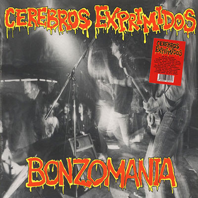 CEREBROS-EXPRIMIDOS-BONZOMANIA